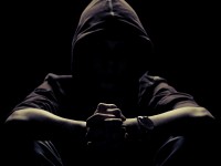 [ADMIN]Anonymous