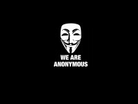 [DESIGN]Anonymous